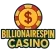 cabinetphilippejaunin.com
